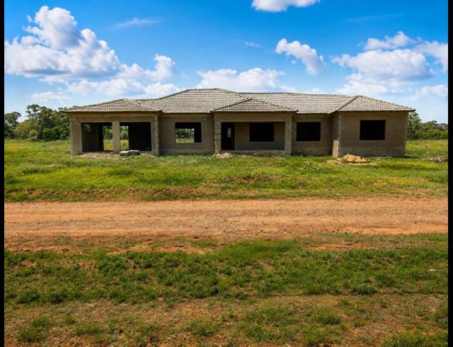 FARM FOR SALE IN HOMESTEAD APPLE ORCHARDS